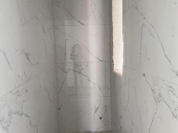 3 bedroom apartment for sale pano lakatamia nicosia 7992560 image 16133690