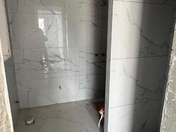 3 bedroom apartment for sale pano lakatamia nicosia 7992560 image 16133691
