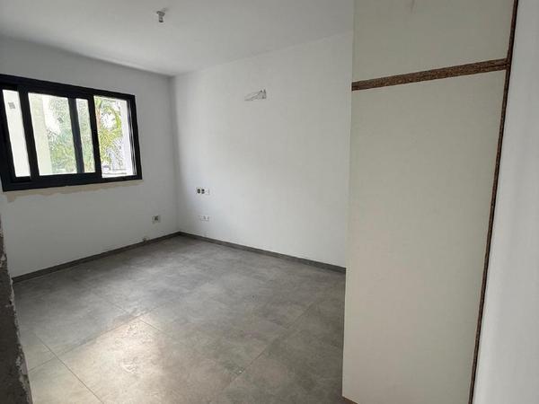 3 bedroom apartment for sale pano lakatamia nicosia 7992560 image 16133692