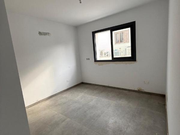 3 bedroom apartment for sale pano lakatamia nicosia 7992560 image 16133693