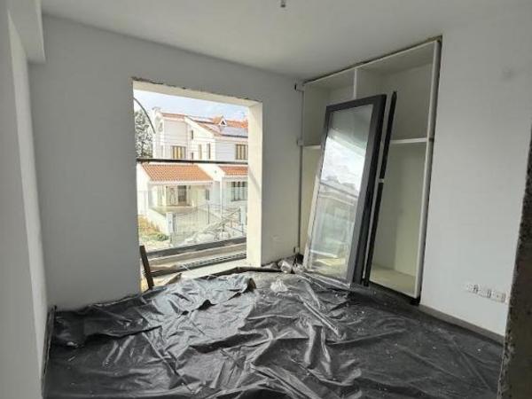 3 bedroom apartment for sale pano lakatamia nicosia 7992560 image 16133694