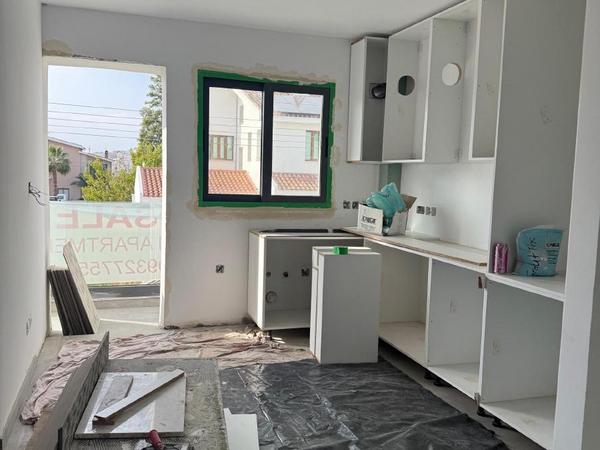 3 bedroom apartment for sale pano lakatamia nicosia 7992560 image 16133695