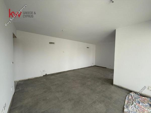 3 bedroom apartment for sale pano lakatamia nicosia 7992560 image 16133696