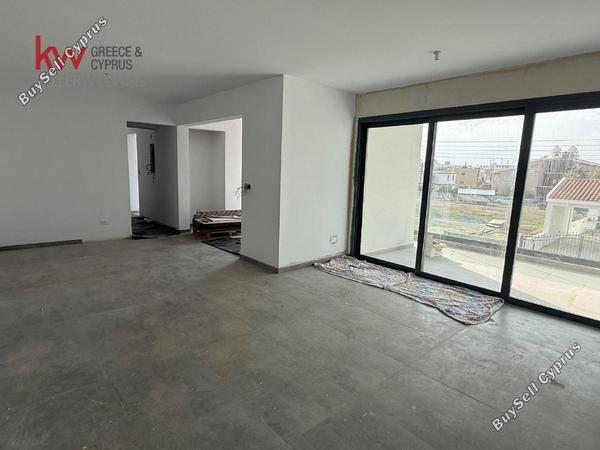3 bedroom apartment for sale pano lakatamia nicosia 7992560 image 16133697