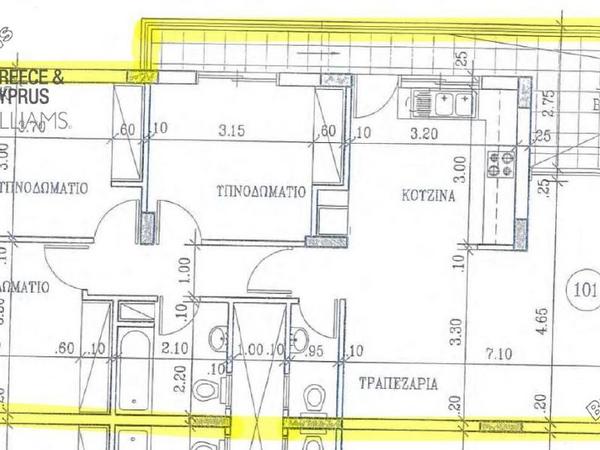 3 bedroom apartment for sale pano lakatamia nicosia 7992560 image 16133698