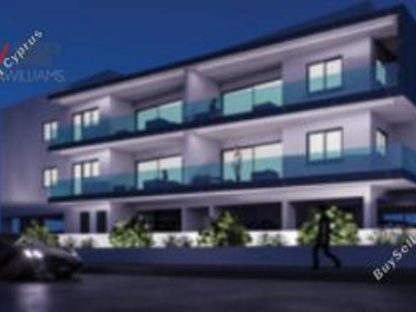 3 bedroom apartment for sale pano lakatamia nicosia 7992560 image 16133701