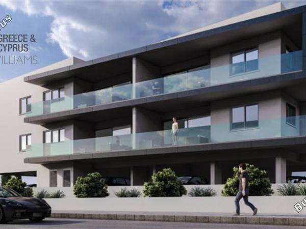 3 bedroom apartment for sale pano lakatamia nicosia 7992560 image 16133702
