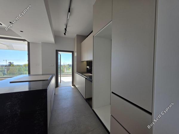 3 bedroom apartment for sale pano polemidia limassol 8302560 image 14098745