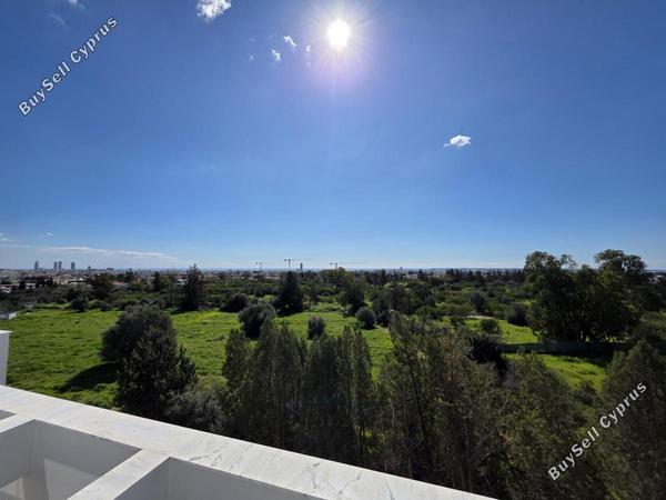 3 bedroom apartment for sale pano polemidia limassol 8302560 image 14098761