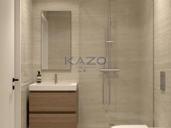 3 bedroom apartment for sale potamos germasogeias limassol 1736560 image 15844200