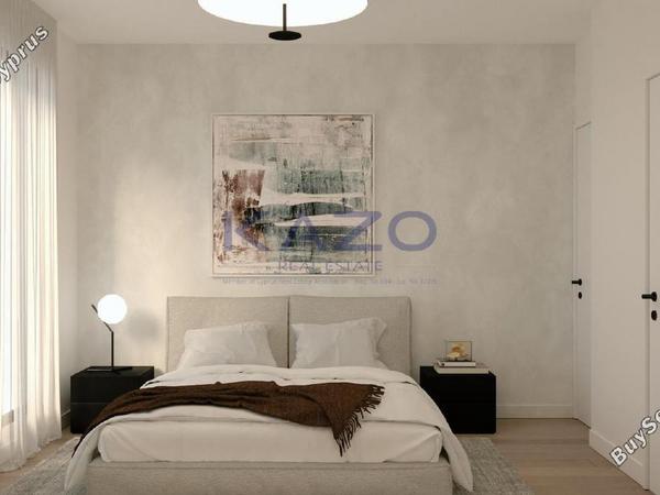 3 bedroom apartment for sale potamos germasogeias limassol 1736560 image 15844201