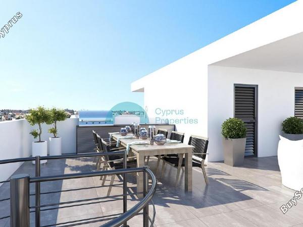 3 bedroom apartment for sale sotiros agios ioannis larnaca larnaca 7703560 image 10005949