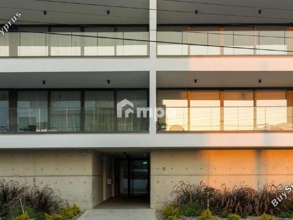 3 bedroom apartment for sale strovolos nicosia 1728560 image 5521506
