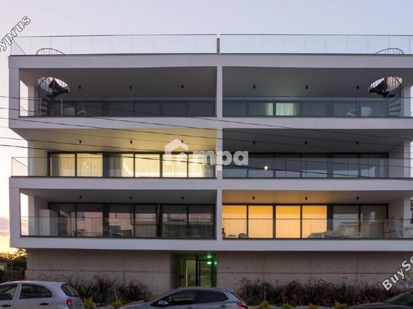 3 bedroom apartment for sale strovolos nicosia 1728560 image 5521509