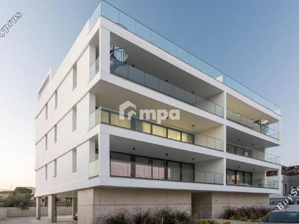 3 bedroom apartment for sale strovolos nicosia 1728560 image 5521517