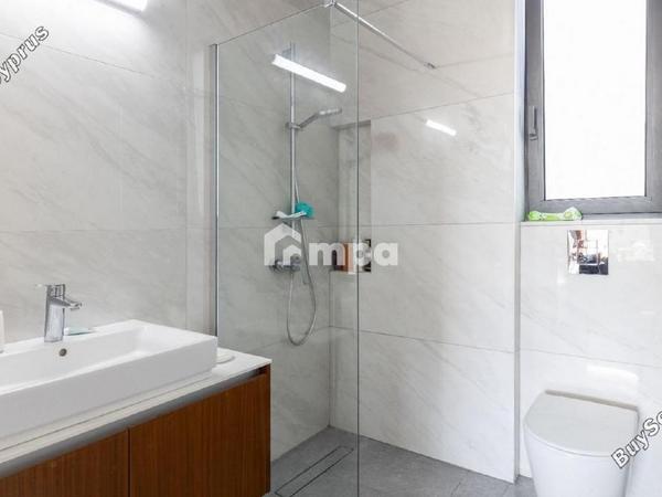 3 bedroom apartment for sale strovolos nicosia 1728560 image 5521523