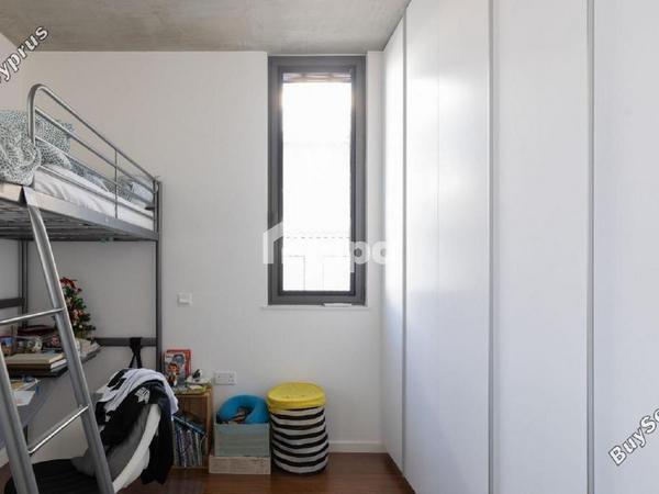 3 bedroom apartment for sale strovolos nicosia 1728560 image 5521525