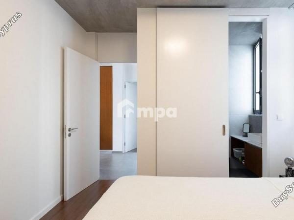 3 bedroom apartment for sale strovolos nicosia 1728560 image 5521530