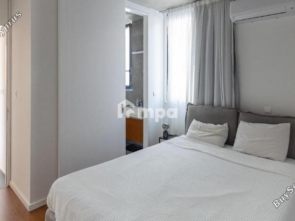 3 bedroom apartment for sale strovolos nicosia 1728560 image 5521532