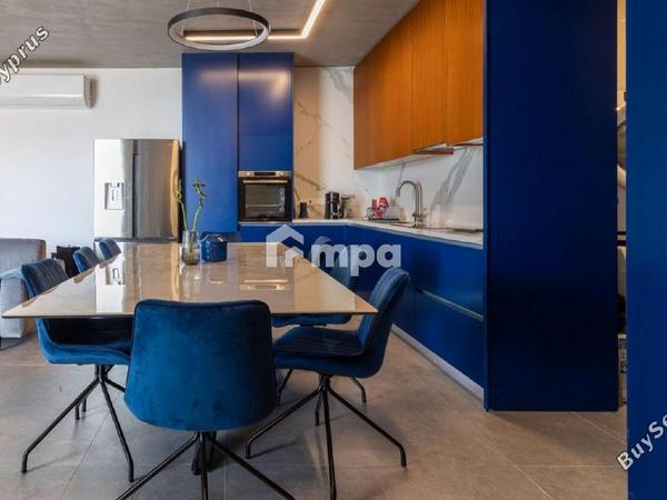3 bedroom apartment for sale strovolos nicosia 1728560 image 5521539