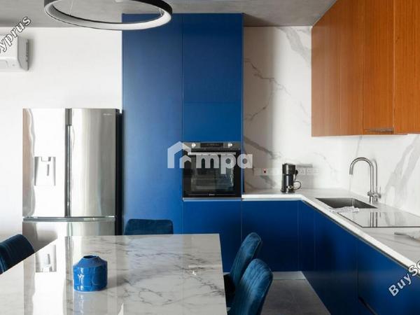 3 bedroom apartment for sale strovolos nicosia 1728560 image 5521541