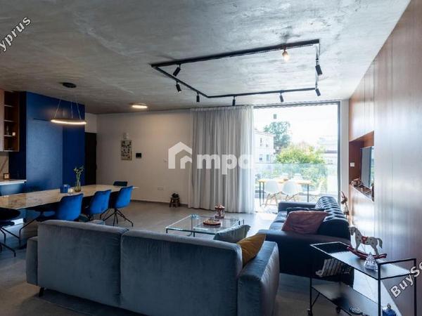 3 bedroom apartment for sale strovolos nicosia 1728560 image 5521545