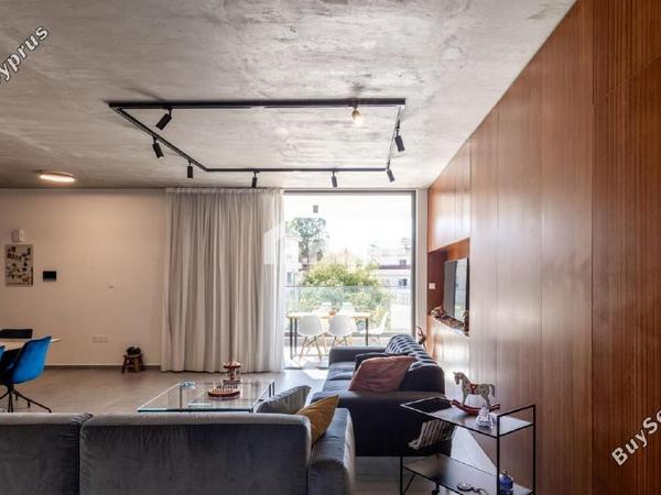 3 bedroom apartment for sale strovolos nicosia 1728560 image 5521548