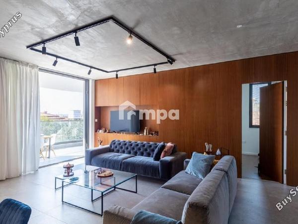 3 bedroom apartment for sale strovolos nicosia 1728560 image 5521554