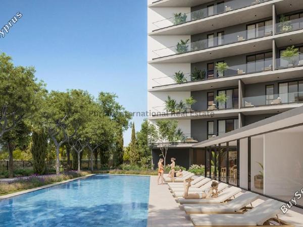 3 bedroom apartment for sale verengaria limassol limassol 8785560 image 16655184