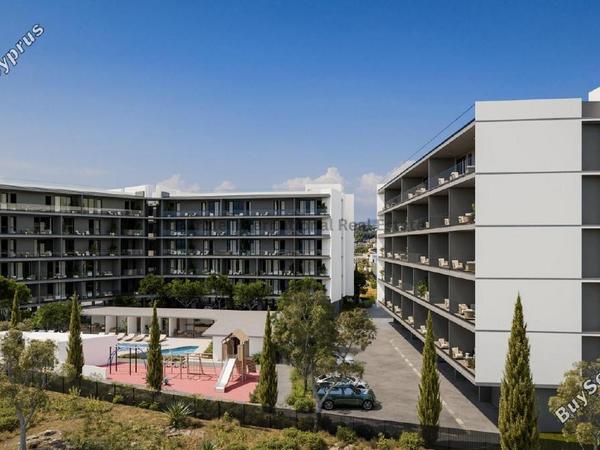 3 bedroom apartment for sale verengaria limassol limassol 8785560 image 16655189