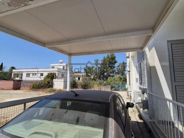 3 bedroom detached house for rent agios andreas nicosia nicosia 8748560 image 16466181