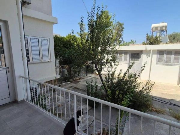 3 bedroom detached house for rent agios andreas nicosia nicosia 8748560 image 16466184