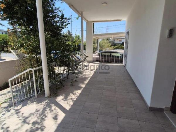 3 bedroom detached house for rent agios andreas nicosia nicosia 8748560 image 16466190