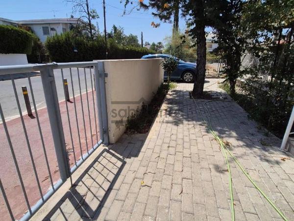 3 bedroom detached house for rent agios andreas nicosia nicosia 8748560 image 16466194