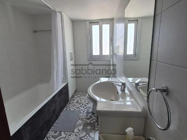 3 bedroom detached house for rent agios andreas nicosia nicosia 8748560 image 16466200