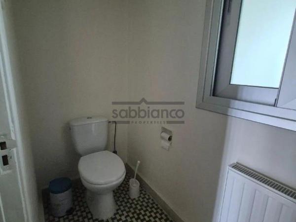 3 bedroom detached house for rent agios andreas nicosia nicosia 8748560 image 16466201