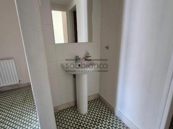 3 bedroom detached house for rent agios andreas nicosia nicosia 8748560 image 16466204