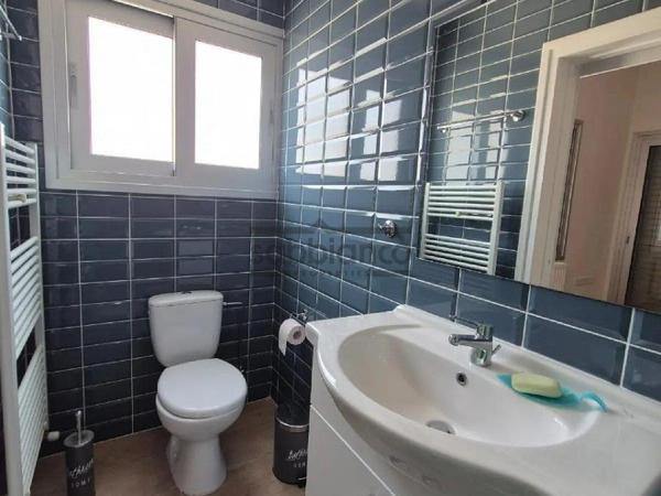 3 bedroom detached house for rent agios andreas nicosia nicosia 8748560 image 16466205
