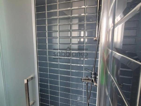 3 bedroom detached house for rent agios andreas nicosia nicosia 8748560 image 16466208