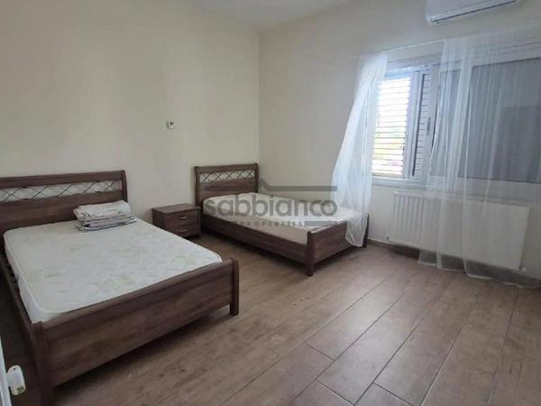 3 bedroom detached house for rent agios andreas nicosia nicosia 8748560 image 16466212