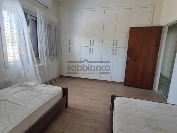 3 bedroom detached house for rent agios andreas nicosia nicosia 8748560 image 16466216