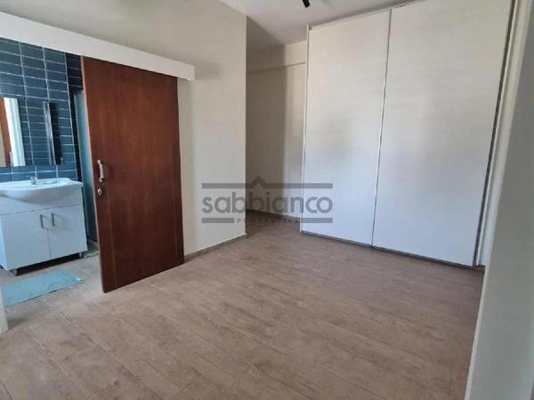 3 bedroom detached house for rent agios andreas nicosia nicosia 8748560 image 16466218