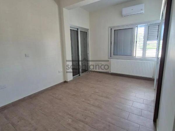 3 bedroom detached house for rent agios andreas nicosia nicosia 8748560 image 16466221