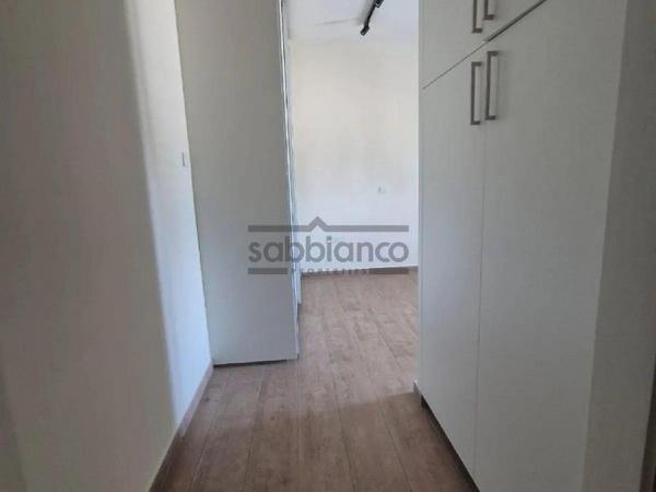 3 bedroom detached house for rent agios andreas nicosia nicosia 8748560 image 16466222