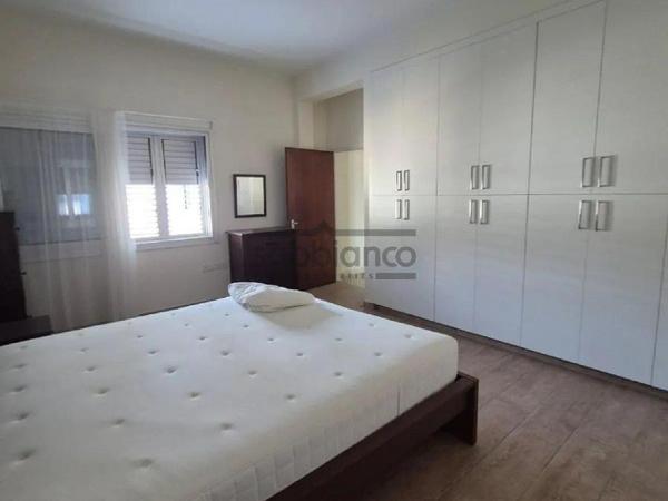 3 bedroom detached house for rent agios andreas nicosia nicosia 8748560 image 16466225