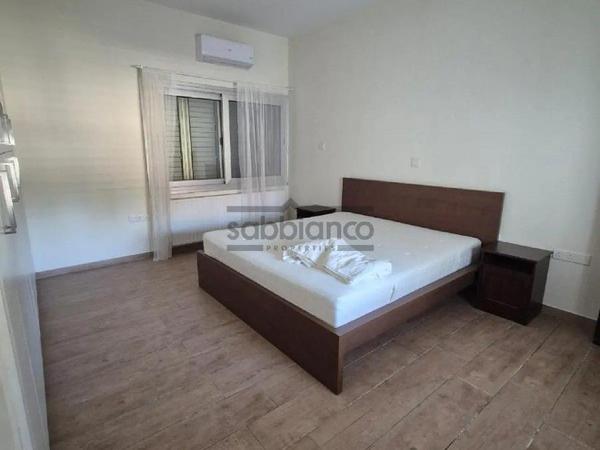 3 bedroom detached house for rent agios andreas nicosia nicosia 8748560 image 16466229