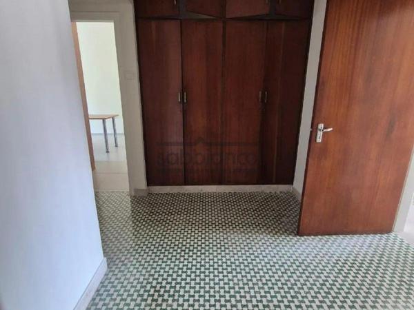 3 bedroom detached house for rent agios andreas nicosia nicosia 8748560 image 16466232