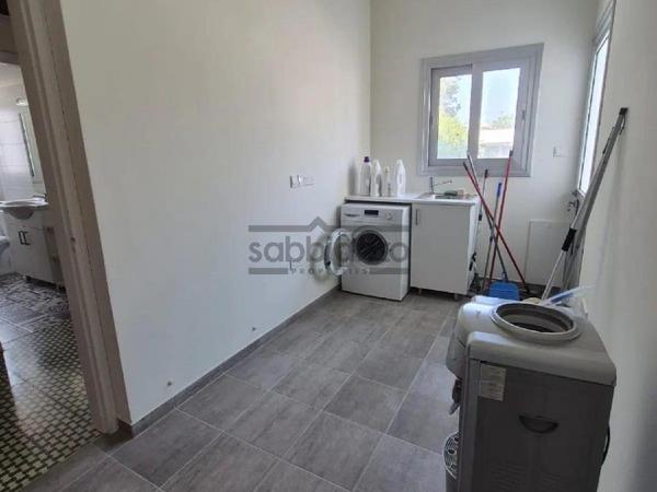 3 bedroom detached house for rent agios andreas nicosia nicosia 8748560 image 16466233