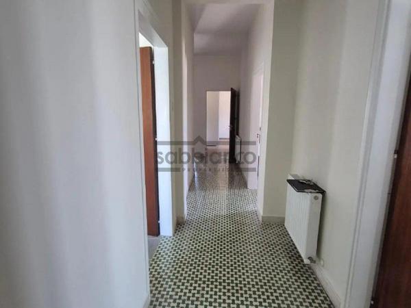 3 bedroom detached house for rent agios andreas nicosia nicosia 8748560 image 16466237