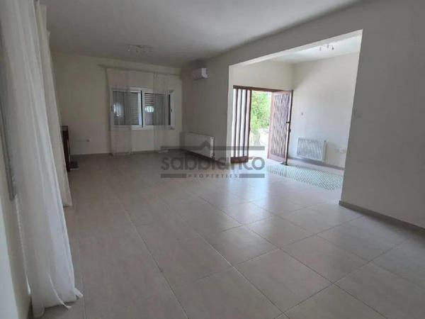 3 bedroom detached house for rent agios andreas nicosia nicosia 8748560 image 16466241